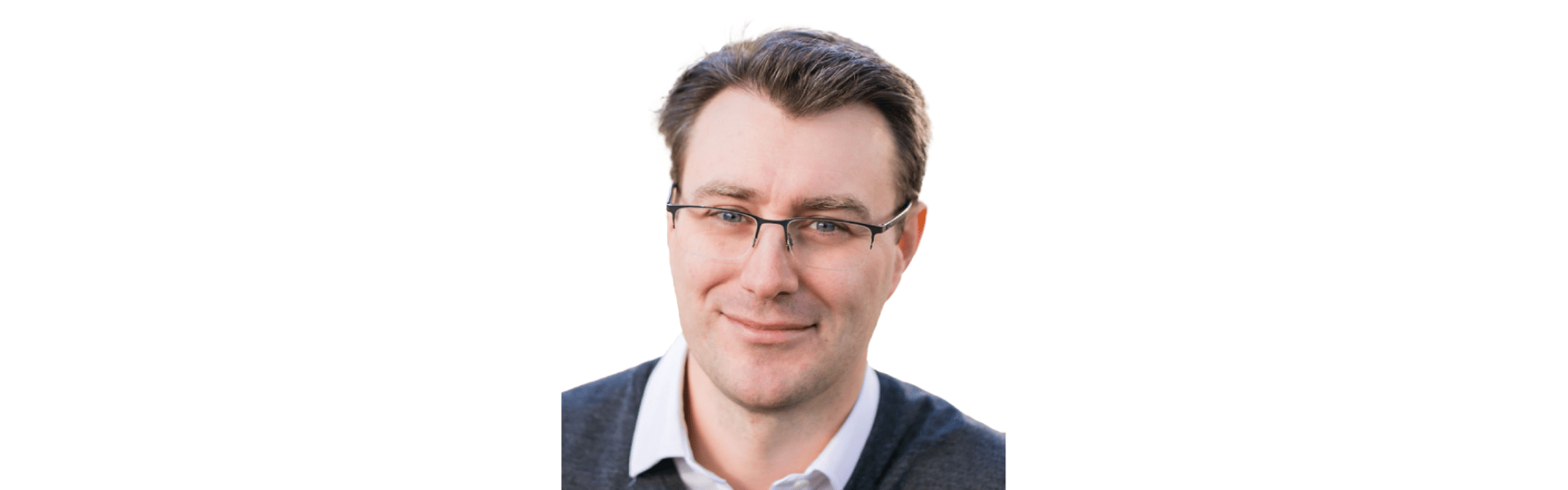 Gianpaolo Mantini, Partner, Saltus