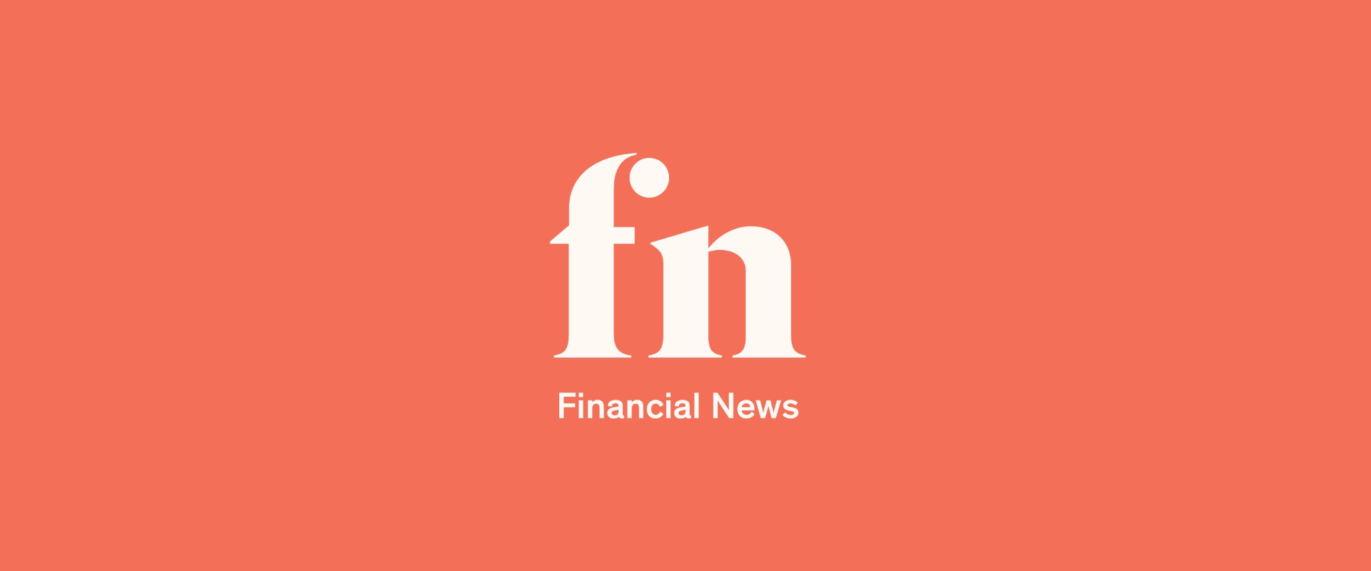 Adam Mawardi joins Financial News as Professional Services Editor