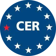Go to the profile of Centre for European Reform
