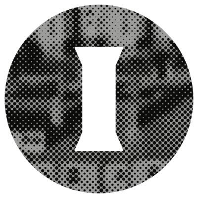 Go to the profile of The Intermediary