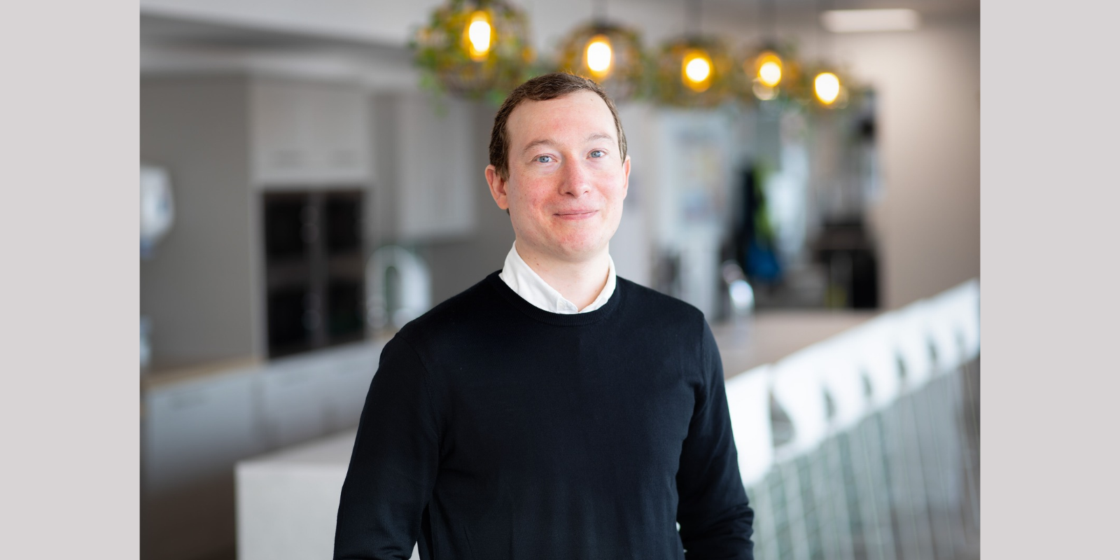 Adam Butler, Public Policy Manager, StepChange
