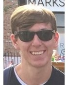 Go to the profile of George Nixon