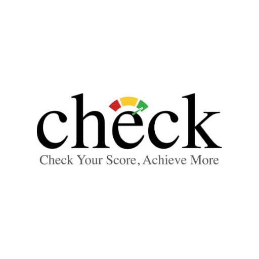 Go to the profile of Check.co.uk