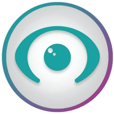 Go to the profile of LifeSearch