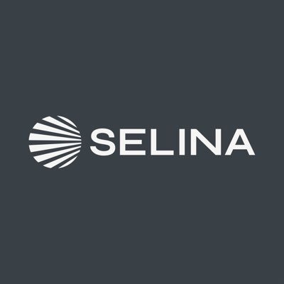 Go to the profile of Selina Finance
