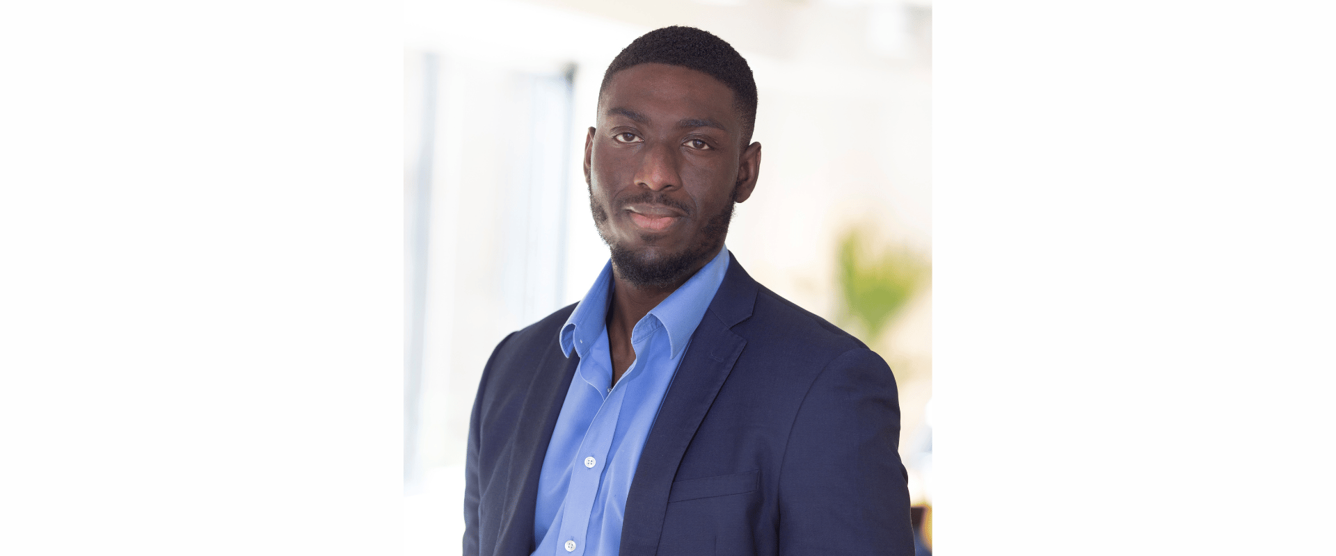 Myron Jobson, Senior Personal Finance Analyst, interactive investor