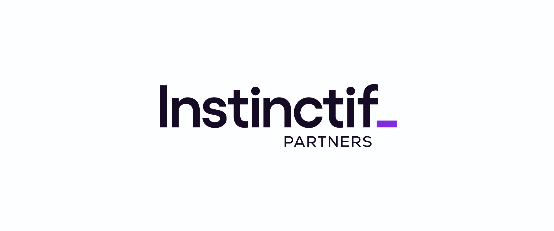 Instictif
