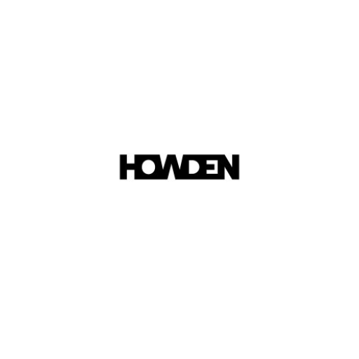 Go to the profile of Howden Life and Health