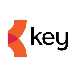 Go to the profile of Key