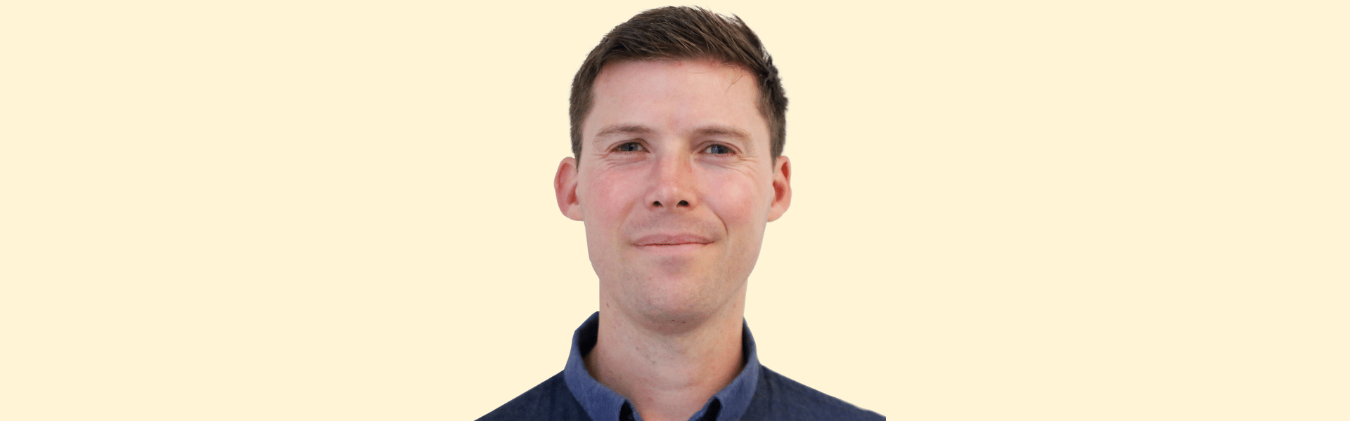 Matthew Jenkin, Senior Writer, Which? Money