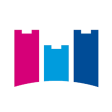 Go to the profile of Dudley Building Society