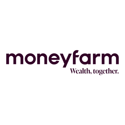 Go to the profile of Moneyfarm