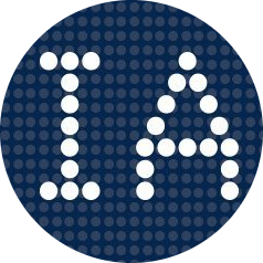 Go to the profile of The Investment Association