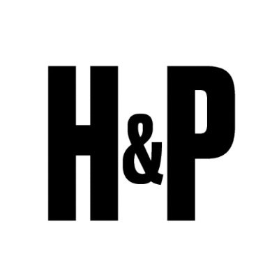 Go to the profile of Health & Protection