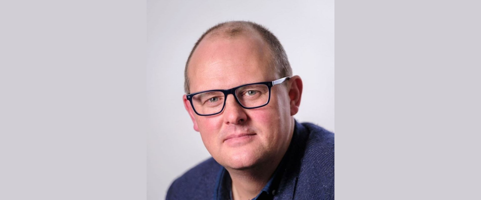 Paul Nowak, General Secretary, Trades Union Congress