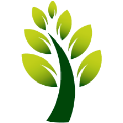 Go to the profile of Scottish Friendly Assurance Society