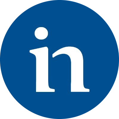 Go to the profile of Trading Risk