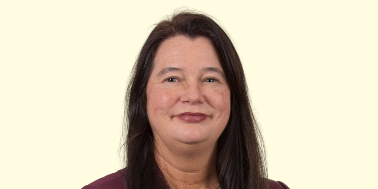 Jenny Davidson, Intermediary Wealth Director, Scottish Widows
