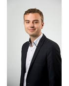 Go to the profile of Sam Meadows