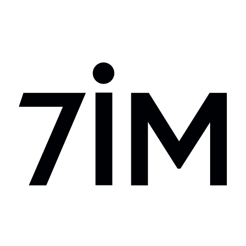 Go to the profile of 7IM