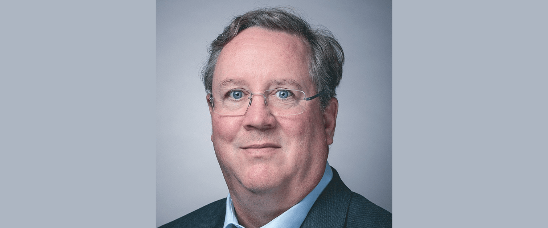 Steve Clayton, Head of Equity Funds, Hargreaves Lansdown