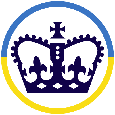 Go to the profile of Charity Commission