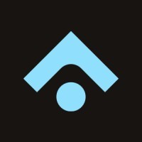 Go to the profile of Recognise Bank