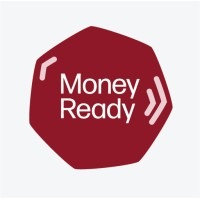 Go to the profile of Money Ready