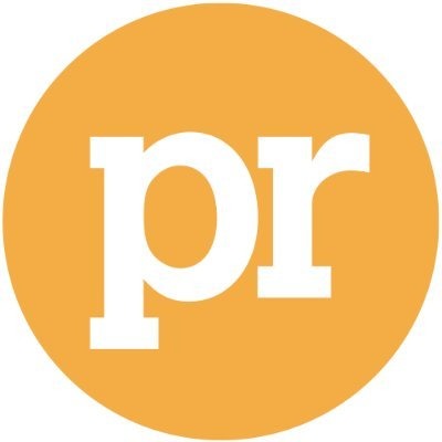 Go to the profile of Protection Reporter