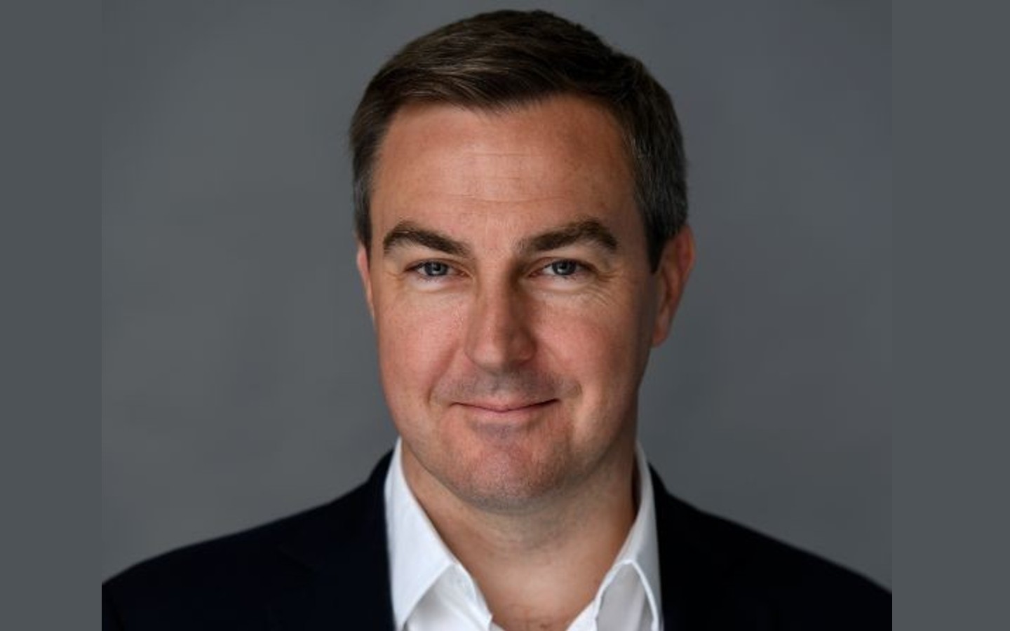 Pete Cowell, Head of Annuities - Individual Retirement, Standard Life