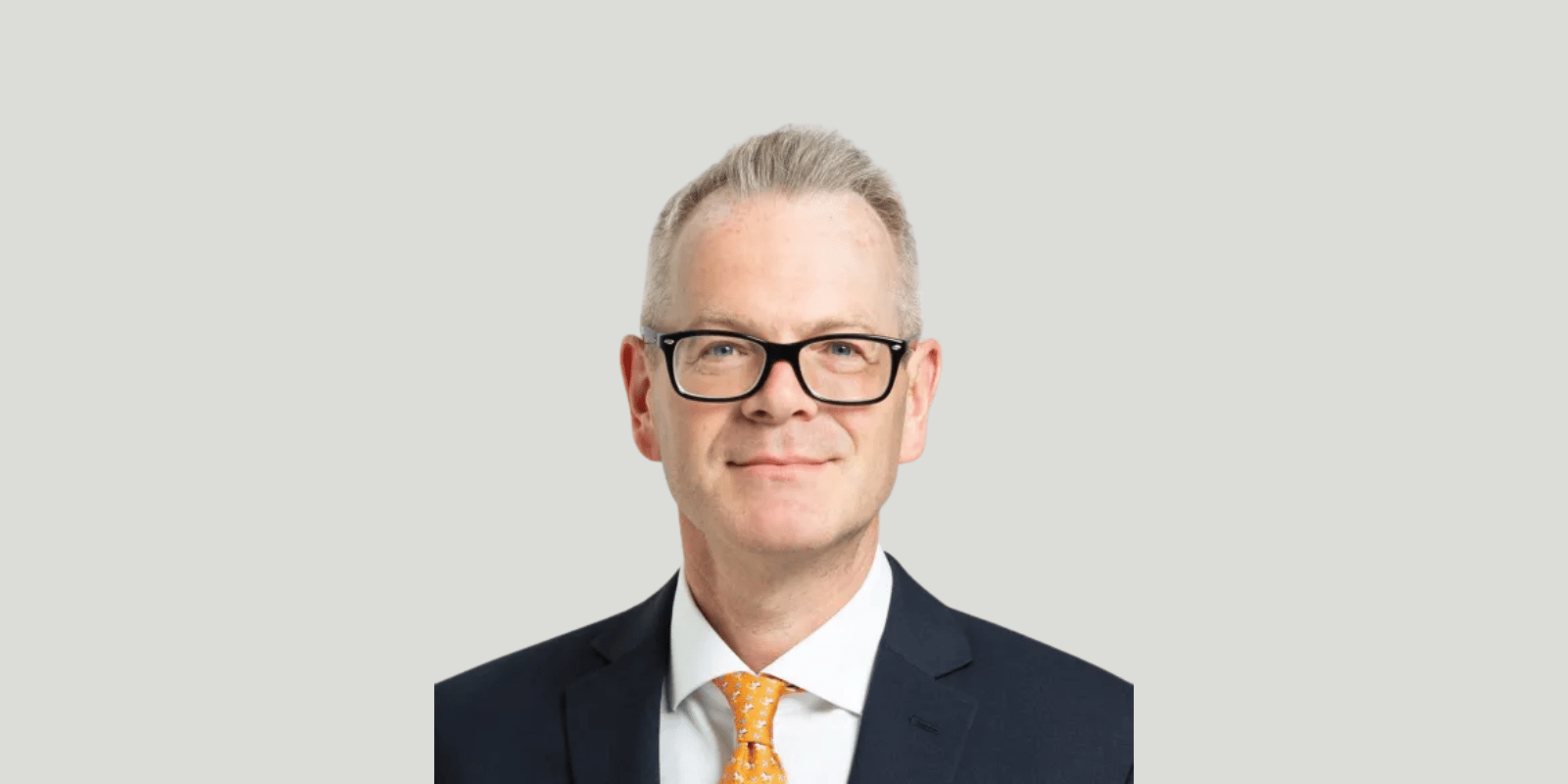Dominic Hughes, Senior Investment Director at Rathbones’ Manchester office