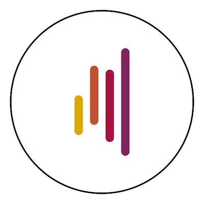 Go to the profile of Dynamic Planner