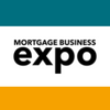 Go to the profile of Mortgage Business Expo