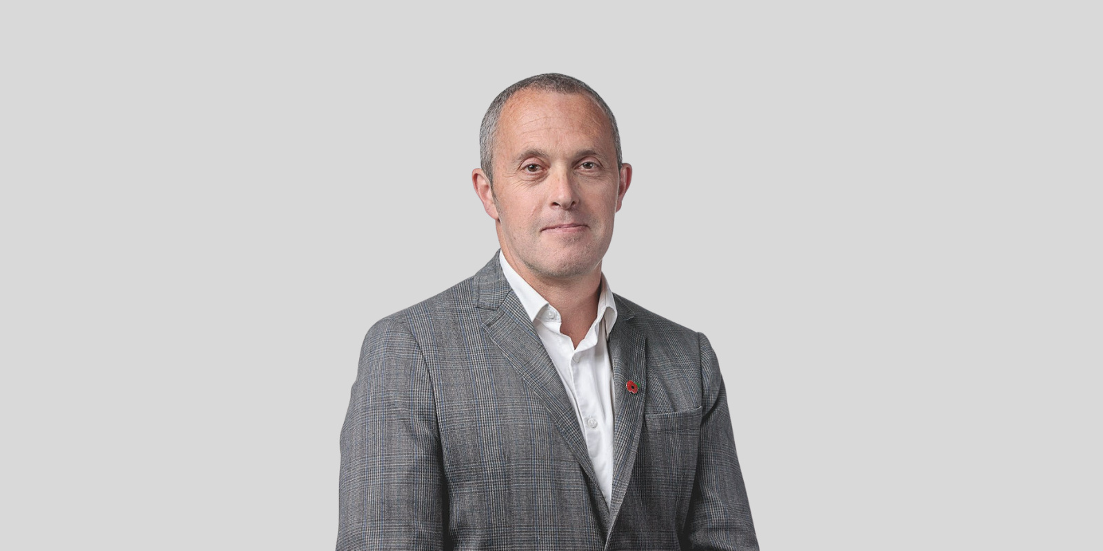 Derren Nathan, Head of Equities Research, Hargreaves Lansdown