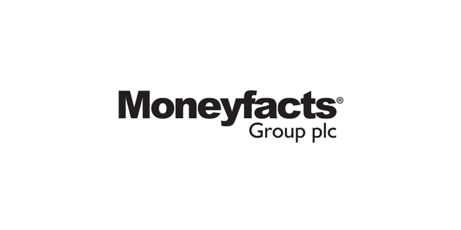 Adam French joins Moneyfacts 