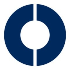 Go to the profile of Cazenove Capital Management