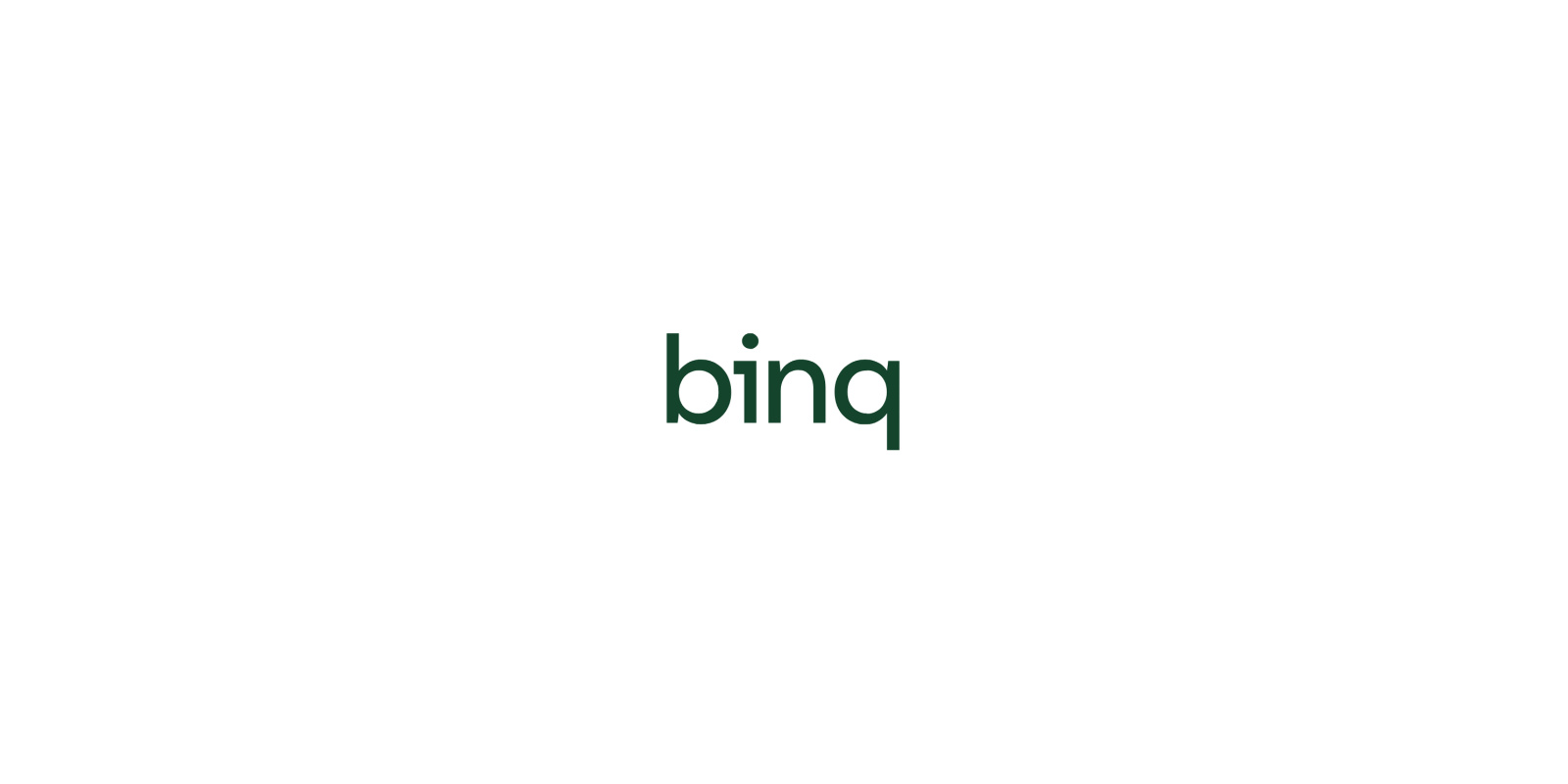 On Making Tax Digital, Jamie Stewart, CEO of Binq comments