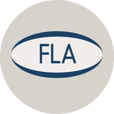 Go to the profile of Finance & Leasing Association (FLA)