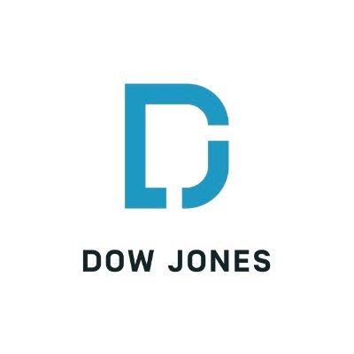 Go to the profile of Dow Jones Newswires