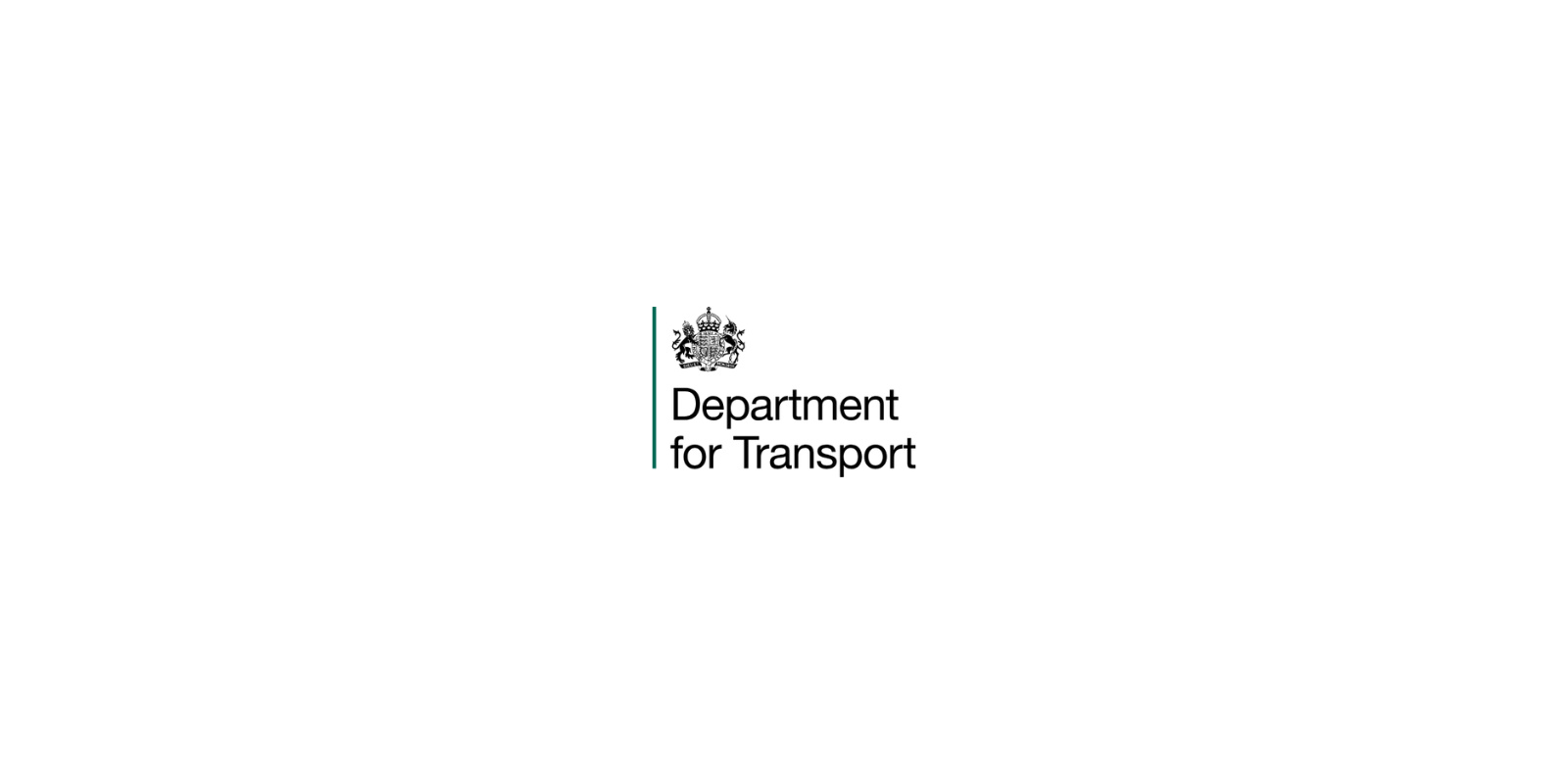 Delay Repay changes will make rail travel easier under Great British Railways