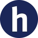Go to the profile of Headlinemoney