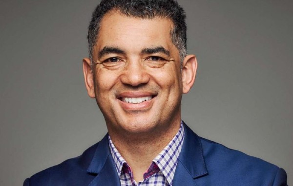 Ben Goss, CEO, Dynamic Planner