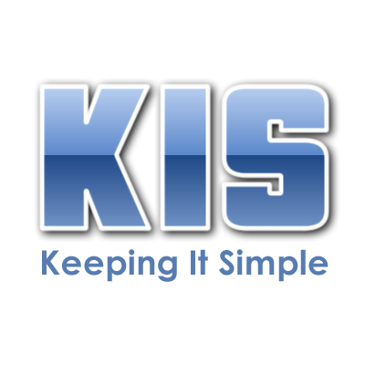 Go to the profile of KIS Finance