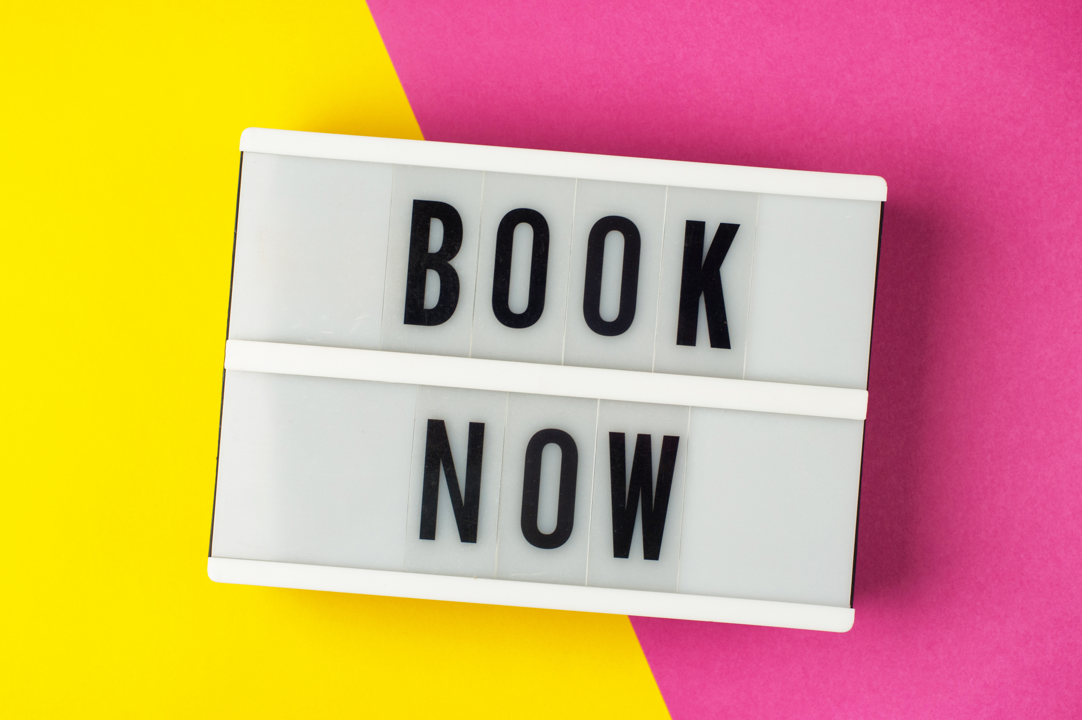 Book your FREE, one-day crash-course on investments & pensions
