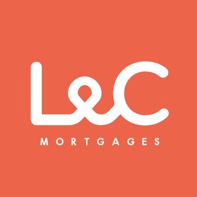 Go to the profile of London & Country Mortgages (L&C)