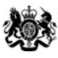 Go to the profile of Committee on Fuel Poverty