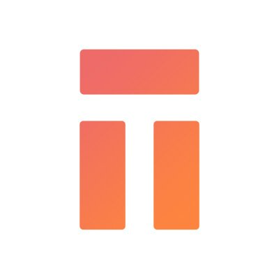 Go to the profile of Teachers Building Society
