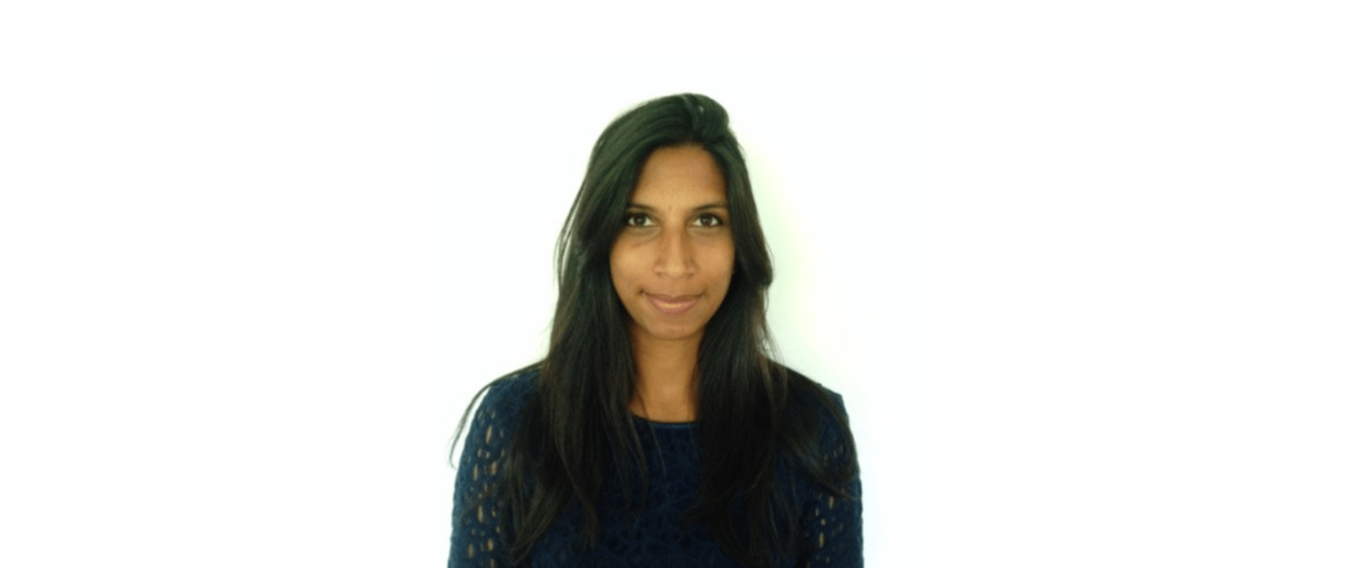 Sajni Shah, Utilities Expert, Compare the Market