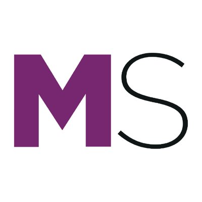Go to the profile of Mortgage Strategy
