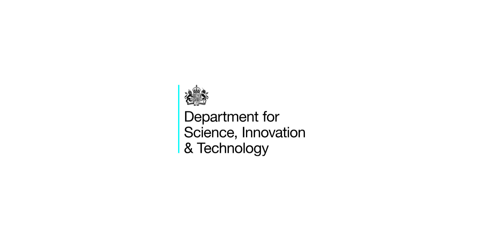 More than one million helped get connected and get online thanks to government digital inclusion action plan